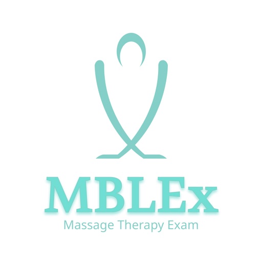 AMTA Mblex Exam Practice - AppWisp.com
