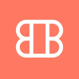 BokaBord - Restaurants app icon