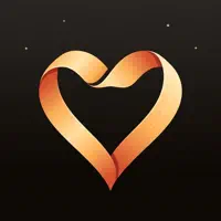 Observa: HRV & Recovery Score