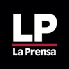 La Prensa para iPhone icon