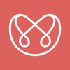 Whole Body Pelvic Health icon