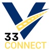 33 Connect icon