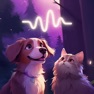Get Pet Translator AI: Cat & Dog for iOS, iPhone, iPad Aso Report
