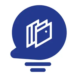 wannaPay - eWallet&more app icon