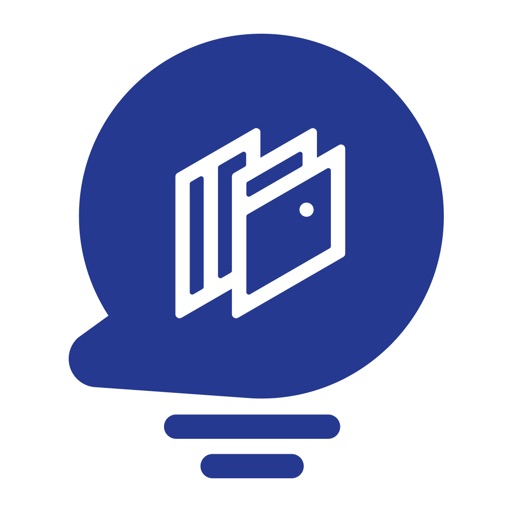 wannaPay - eWallet&more