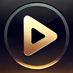 AI Video Generator - AI Video