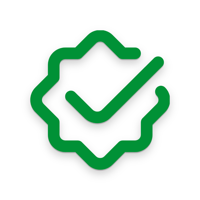 Ad Blocker VPN - Premium