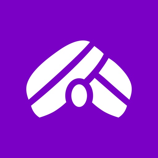 Guru AI: Study App