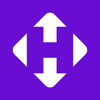 NovaPay: Payment Systems - NovaPay LLC