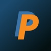PlinkPal - Shot Timer icon