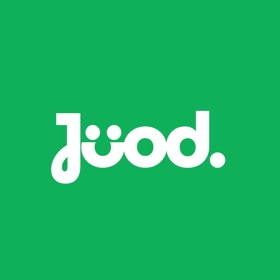 Jood: Recharge & Connect