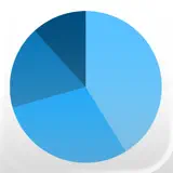 Budgets - Personal Finances - Icône de l’app