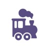 Ciuff Ciuff icon