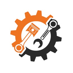 Autolibica اوتوليبيكا