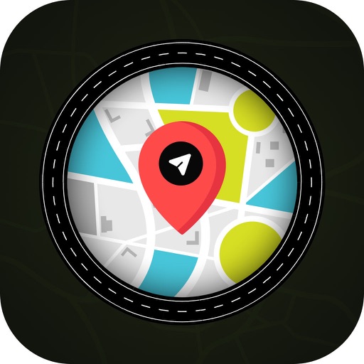 Street View Maps - Live Earth Download