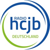 Radio HCJB Deutschland