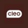 Cleo AI: Smart Money Manager
