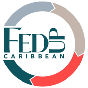 Fed Up Caribbean