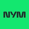 NymVPN icon