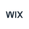 Wix - Website Builder icon