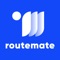 RouteMate ELD is your ultimate solution for efficient and compliant fleet management