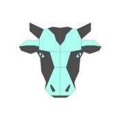 MUU Nutrition - Feed Cattle