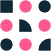 MultiChat icon