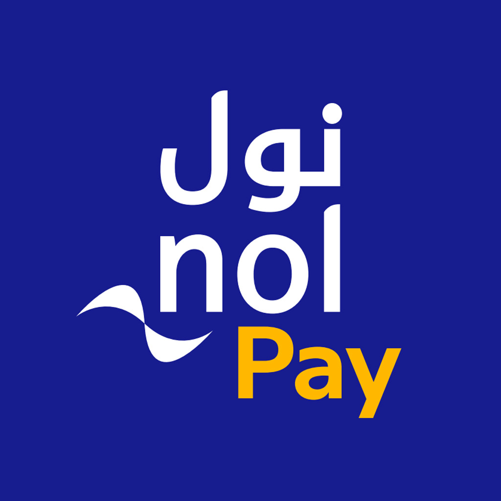 Get nol Pay for iOS, iPhone, iPad Aso Report