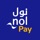 nol Pay