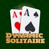 Solitaire – Dynamic Card Draw icon