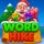 Crossword - Word Hike