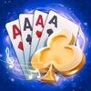 أساطير البلوت icon