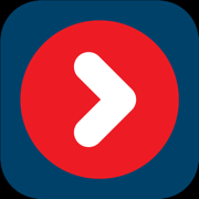 Ooredoo Money