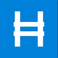 HashMemo | Learn as You Think