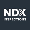 NDX Inspections icon