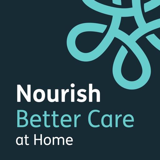 Nourish Better Care at Home