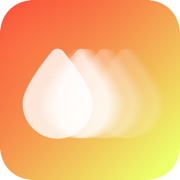 Motion Blur Effect: AI Editor