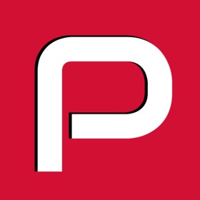 螢幕擷取畫面 (10) PIWO