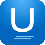 Portable USB · Cloud Ready