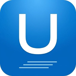 USB Portable et Cloud