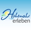 Hohenahr erleben icon