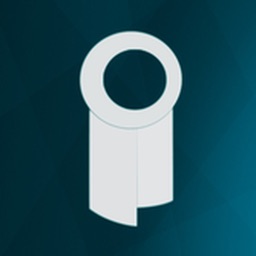 Certillion