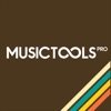 Musictools icon