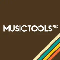 Musictools –