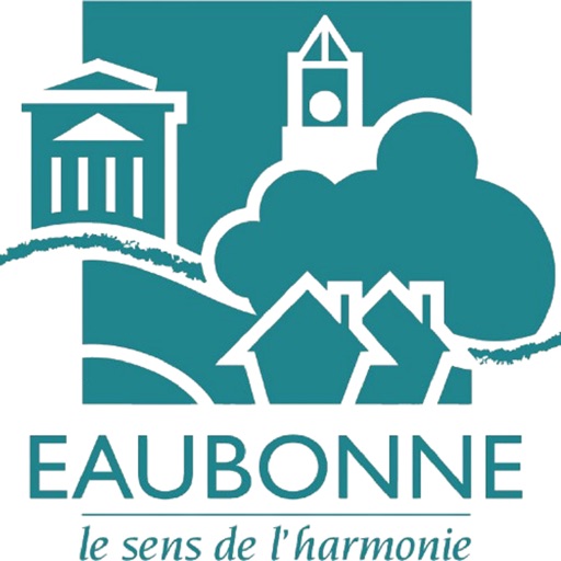 Eaubonne