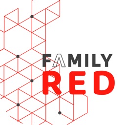 FamilyRED