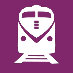 MBTA Rider - Commuter Rail