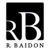 R. Baidon - NEO icon