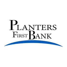 螢幕擷取畫面 (8) Planters First Banking