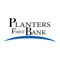Planters First Bank is your personal financial advocate that gives you the ability to aggregate all of your financial accounts, including accounts from other banks and credit unions, into a single view
